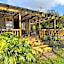 Relax a Lodge