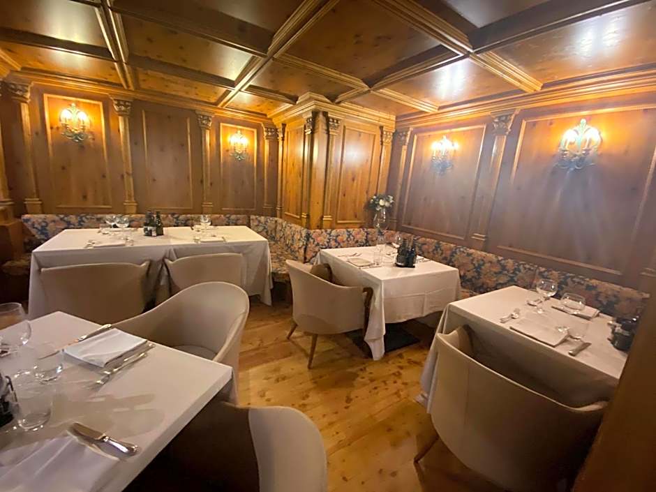 Golf Cà Degli Ulivi