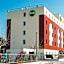 B&B Hôtel Toulouse Purpan Zénith