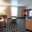 TownePlace Suites by Marriott Columbus Airport Gahanna