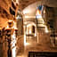 Harem Suites Cappadocia