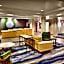 Fairfield Inn & Suites by Marriott Roswell