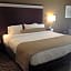 Executive Inn and Suites Jefferson