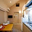 Ostay Ueno