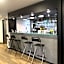 B&B HOTEL Rouen Centre Rive Gauche