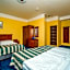 Hotel Otakar