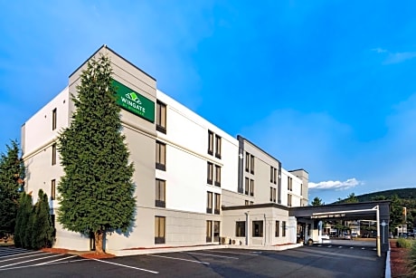Wingate by Wyndham Fishkill
