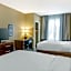 Comfort Inn & Suites At CrossPlex Village