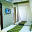 67 Airport Hotel Nairobi