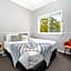 Koala Shores Holiday Park