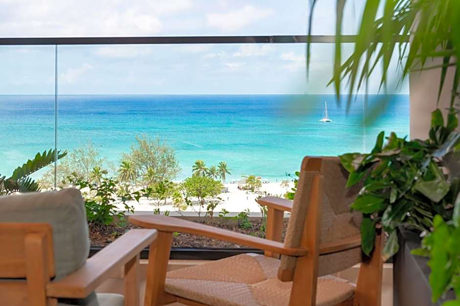 Hotel Indigo Grand Cayman By IHG