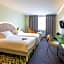 ibis Styles Arlon Porte du Luxembourg