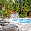 DoubleTree By Hilton Cariari San Jose - Costa Rica