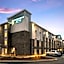 WoodSpring Suites Atlanta Newnan