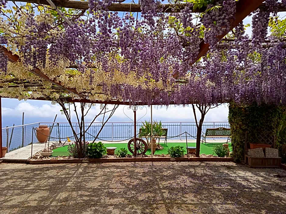 Residence Eden