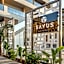 SAVUS Boutique Hotel