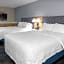 Hampton Inn By Hilton Las Vegas/Summerlin