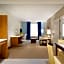 Home2 Suites By Hilton Joliet Plainfield