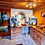 Alpen Hotel Martin
