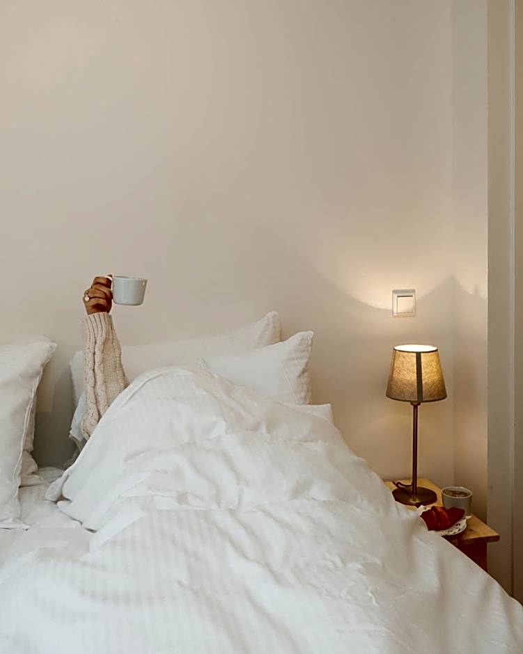 Urban Suites