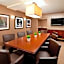 Sheraton Denver Tech Center Hotel