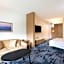Fairfield Inn & Suites by Marriott Jasper