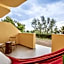 Villa Amica