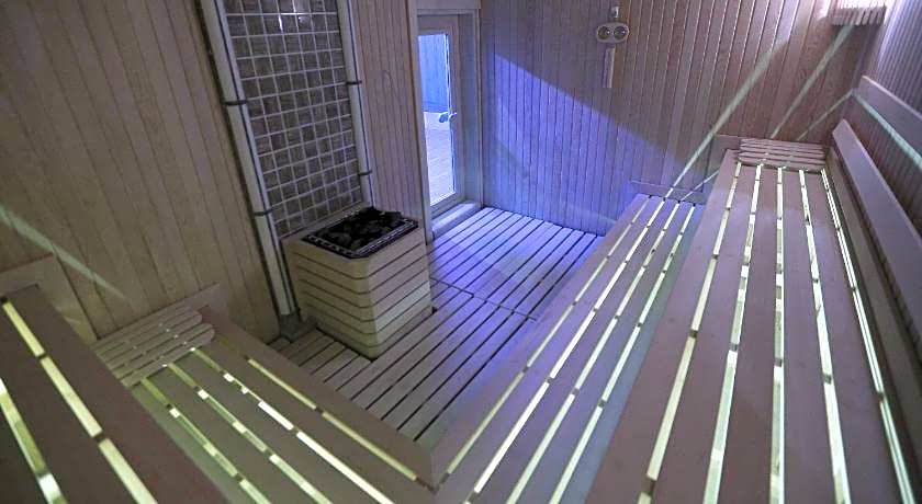 World Point Hotel Istanbul