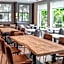 Residence Inn by Marriott Annapolis