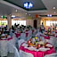 WMV Hotel & Restaurant