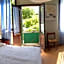 Antica Locanda Montin