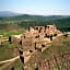 Parador de Cardona