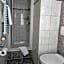 Airport Hotel Filder Post