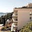 Boutique Hotel More