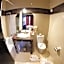 Hotel Imperial Plaza & Spa