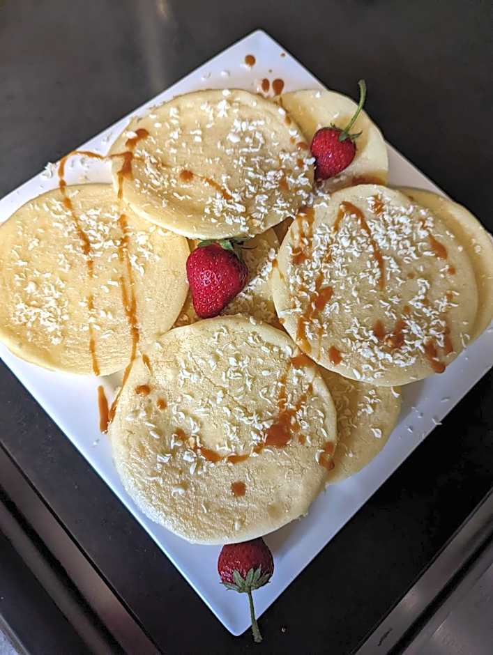 Ringhotel Dreiländereck Zittau