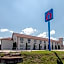 Motel 6 Hutchins, TX