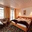 Hotel Oberland