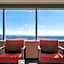 Hotel Epinard Nasu