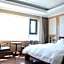 Fontana Beach Hotel
