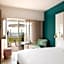 Mercure Villeneuve Loubet Plage