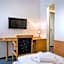 East City Hotel Budapest