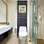Kaiserdom Hotel Guangzhou Huangshidong Road Branch