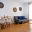 Pension Venecia Gomerez