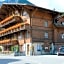 Hotel Heimat