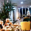 Hotel CITY