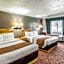 Quality Inn Buffalo