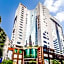 Guomen Hotel