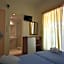 Lefktron Hotel