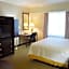 Best Western Plus Nuevo Laredo Inn & Suites